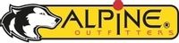 Alpine Outfitters coupons